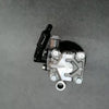 HYUNDAI ACCENT II MATRIX Power Steering Pump 1.6L (2002–2005)