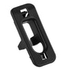 Mercedes W168 W447 W639 Engine Hood Frame Support Brackets (1998-2023)