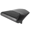 Yamaha YZF R1 (2000-2001) Black Rear Seat Cover Cowl