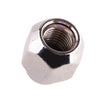 Kia Amanti, Borrego, Forte, Koup, Hyundai Accent 10Pcs Wheel Nuts