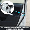 Ford Escape Power Door Lock Actuator (2005-2007)