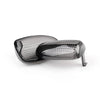 BMW K1200RS R1150R R1150GS R1200C Front Indicator Lens (2001-2005)