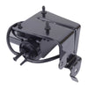 Ford F-150, F-250, F-350, E350 Vacuum Pump (2004-2023)