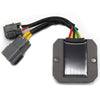 Kymco Maxxer 250, Mongoose 300 Voltage Rectifier Regulator (2010-2016)