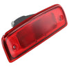Nissan NV1500 NV2500 NV3500 Third High Brake Light (2012–2021)