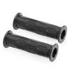 Yamaha WaveRunner Pro / VXR / Superjet 2 Pack Handle Grips (2010-2023)