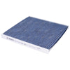 Toyota Previa Premium Cabin Air Filter (2000–2006)