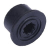 Mazda 3 6 CX-5 Upper Radiator Rubber Mount Bushing (2010-2019)