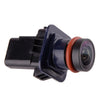 Ford Taurus 170�� Rear View Parking Sensor Camera (2013-2019)