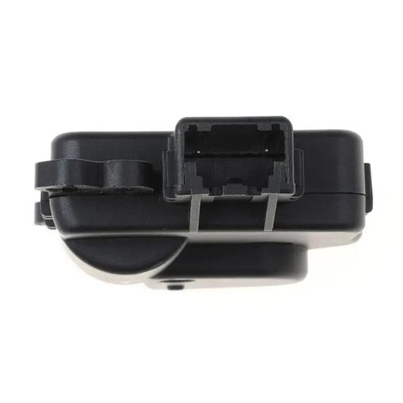 Jeep Grand Cherokee HVAC Heater Blend Door Actuator (2011-2021)