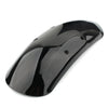 Moto Guzzi V7 III V7 II Stone Special Front Fender Mudguard (2013-2023)