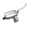 Honda Valkyrie Front Brake Master Cylinder (1997–2003)