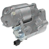 Toyota Hilux VZN167 VZN172 V6 3.4L 5VZ-FE Petrol 2002~2005 Starter Motor