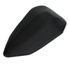 Ducati 899, 1199 Pillion Seat Rear Bench Black (2012-2014)