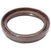 Landcruiser 70 80 Series 1HZ Front Engine Crankshaft Oil Seal