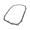 Honda Civic, HR-V Transmission Oil Pan Gasket (2016-2023)