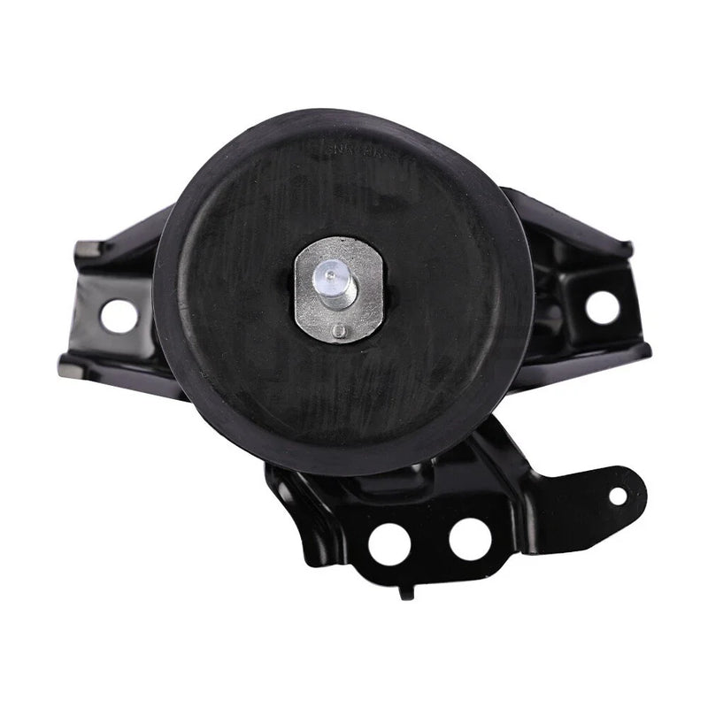 Hyundai Sonata / Kia Optima Right Engine Mount / 1.6L 2.0L 2.4L (2016–2020)