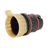 Dodge Mercedes Transmission Connector Adapter