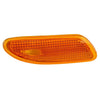 Benz C-Class W203 Side Marker Turn Signal Light Lens (2001-2007)