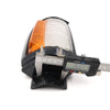 Mitsubishi Triton L200 Colt Dodge Ram 50 RHS Corner Light Light