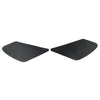Ducati Monster Tank Traction Pad Side Gas Knee Grip Protector (2017-2019)