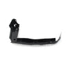 Honda CR-V (2007-2011) -  Pair Front Headlight Bracket Mount