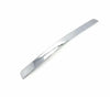 Mercedes Benz GLK-Class Boot Lid Moulding Trim (2012-2015)