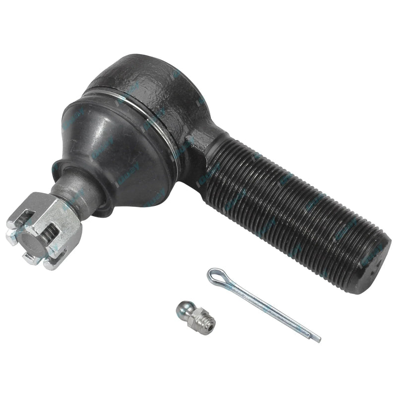 Toyota Landcruiser FJ75 6cyl 4.0L 3F 1985~1990 LH Front Outer Tie Rod End