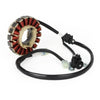 Yamaha WR450 WR450F Stator (2012-2015)