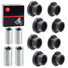 Polaris RZR 800 / 570 Trail / S 2008-2022 Front Shock Bushing Sleeve Kit