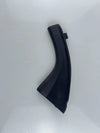 RAV4 Toyota Front Fender To COWL Seal (2006–2012)