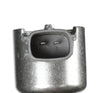 Nissan Rogue High Pressure Fuel Pump (2011-2022)