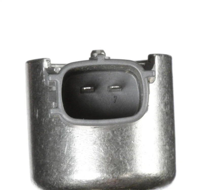 Nissan Rogue High Pressure Fuel Pump (2011-2022)