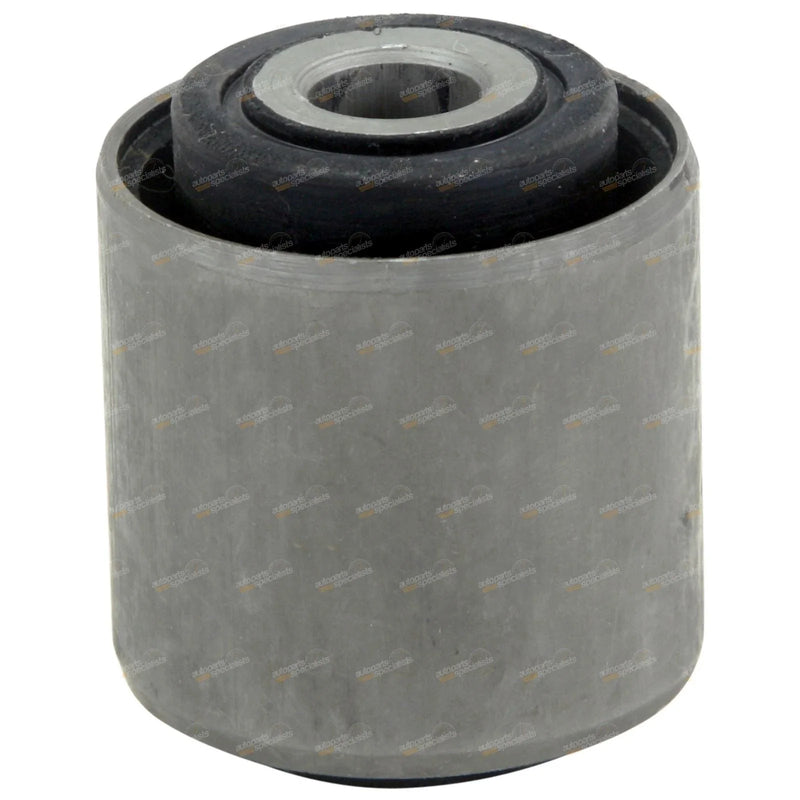 Nissan Pathfinder R50 4 x Trailing Arm Bushes (1995-2005)
