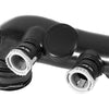 BMW 335i 335xi Air Intake Hose (2007-2013)