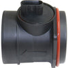 Kia Carnival 2006-2011 Mass Air Flow Sensor