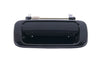 Toyota Landcruiser J80 1990-1998 Rear Left Outer Door Handle