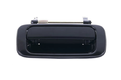 Toyota Landcruiser J80 1990-1998 Rear Left Outer Door Handle