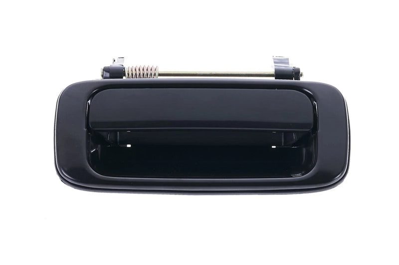 Toyota Landcruiser J80 1990-1998 Rear Left Outer Door Handle
