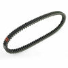 Suzuki AN 400 Burgman Timing Belt (1999-2002)