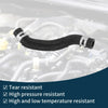 Subaru Forester Radiator Hose (2006-2010)