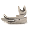 MITSUBISHI DB-120, SP-18R Top-Stitching Foot with Spring Guide