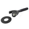 Can-Am Maverick X3 Max Turbo 64''/72'' Belt Changing Tool (2017-2023)