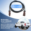 Ford F-250 F-350 Super Duty Reverse Camera Cable Harness (2017-2022)