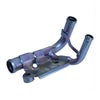 Mazda 3, 6, CX-5 Skyactiv Diesel Coolant Bypass Pipe Upgrade (2012-2023)