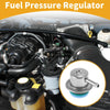 Ford Escape (2001-2004) 1 x Unit Fuel Pressure Regulator