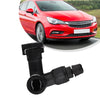 Vauxhall ASTRA COMBO CORSA Clutch Elbow Pipe