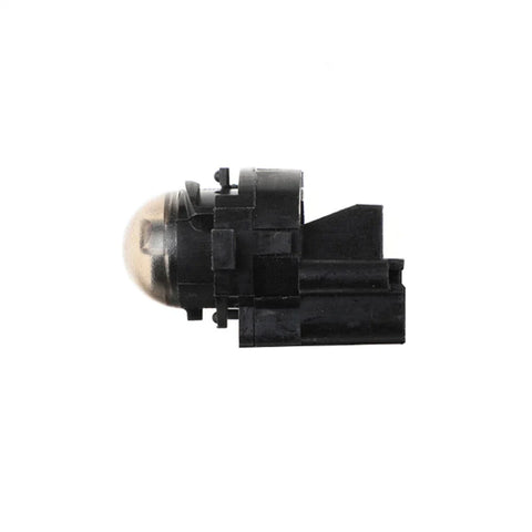 Buick Cadillac Chevrolet GMC Hummer 4Pin Ambient Light Sensor (2003-2010)