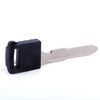 Suzuki SX4 XL7 Grand Vitara Key Shell Blank Blade (2006-2014)