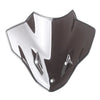 BMW S1000R Smoke Front Windshield (2014-2016)